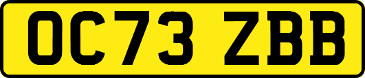 OC73ZBB