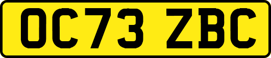 OC73ZBC