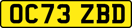 OC73ZBD