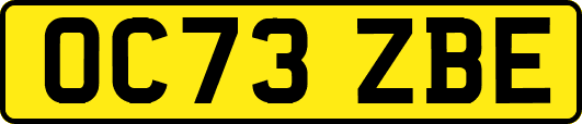 OC73ZBE