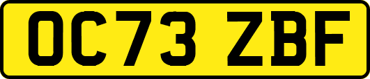 OC73ZBF