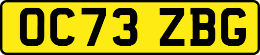 OC73ZBG