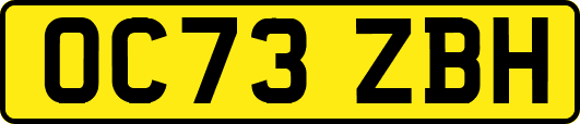 OC73ZBH