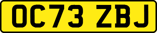 OC73ZBJ