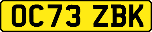 OC73ZBK