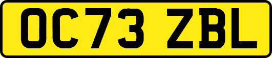 OC73ZBL