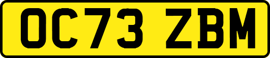 OC73ZBM