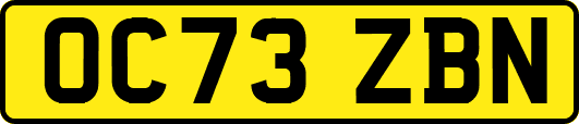 OC73ZBN