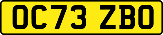 OC73ZBO