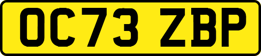 OC73ZBP
