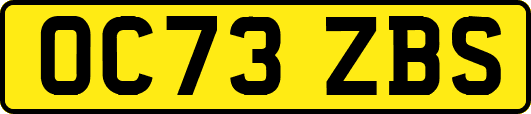 OC73ZBS
