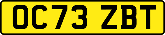 OC73ZBT