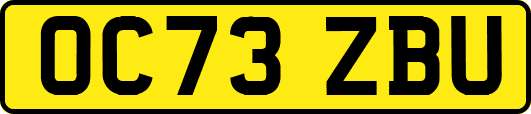 OC73ZBU