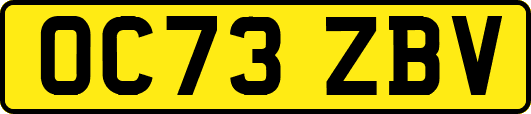 OC73ZBV