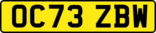 OC73ZBW
