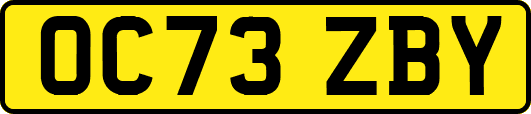 OC73ZBY