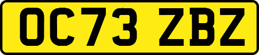 OC73ZBZ