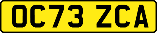 OC73ZCA