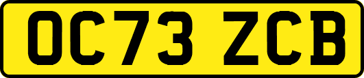 OC73ZCB