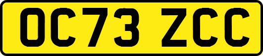 OC73ZCC
