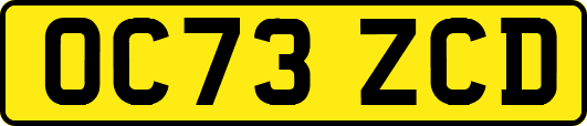 OC73ZCD