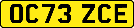 OC73ZCE