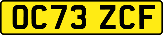 OC73ZCF
