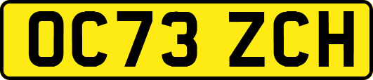 OC73ZCH