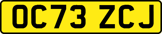 OC73ZCJ