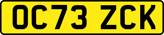 OC73ZCK