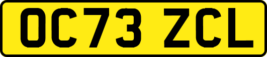 OC73ZCL