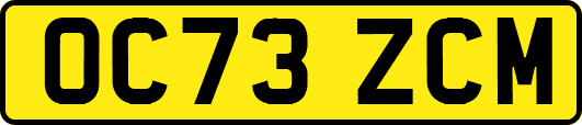 OC73ZCM