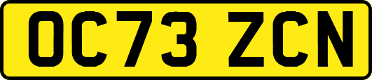 OC73ZCN