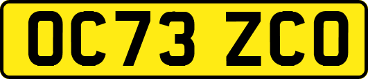 OC73ZCO