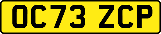OC73ZCP