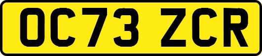 OC73ZCR