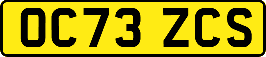 OC73ZCS