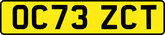 OC73ZCT