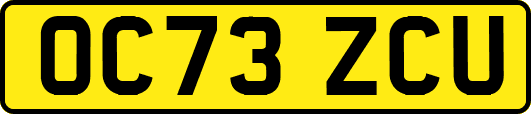 OC73ZCU