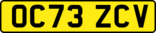 OC73ZCV