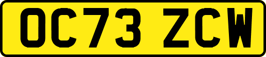 OC73ZCW