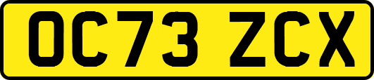 OC73ZCX
