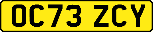 OC73ZCY