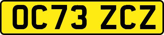 OC73ZCZ