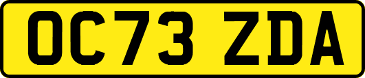 OC73ZDA
