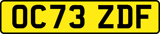 OC73ZDF