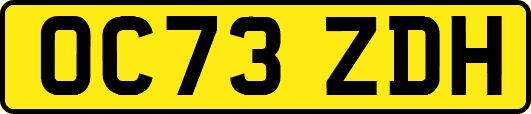 OC73ZDH