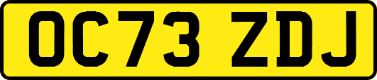 OC73ZDJ