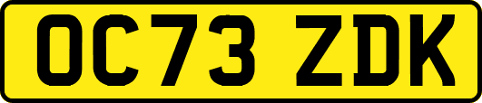 OC73ZDK