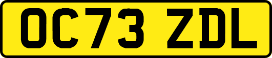 OC73ZDL
